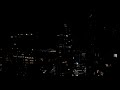 San Francisco at Night 2D 4k