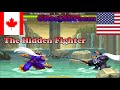 Youtube Thumbnail title