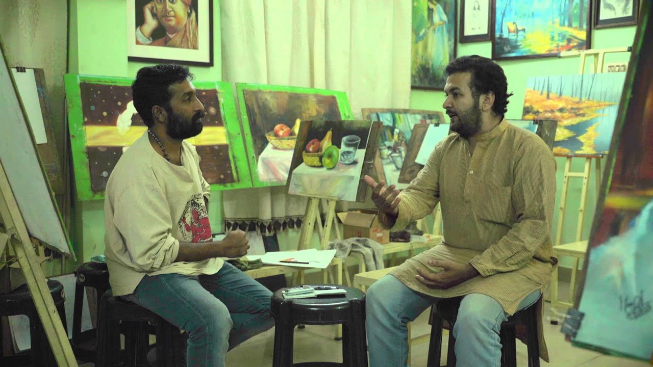 Dinkan V/S other cartoon charecters