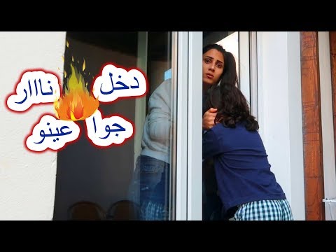 فيديو: كيف تتغير العائلات اليوم؟