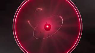 Nutricharge Logo Video RCM Business, B. Deepak Kumar - Hyderabad - 9246852694
