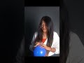 change voice into boy 😅 || funny moments|| #viral #shorts #funny