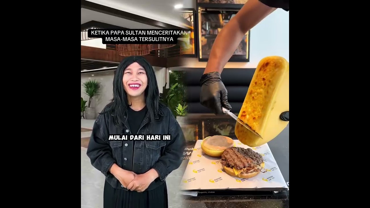 @richkyi  Video Lucu Kompilasi  #humor #fypシ #pov #fyp #foryou 😍😜