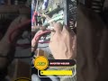 Korean welding machine IGBTs short circuit repair