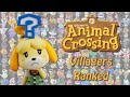 View Fauna Animal Crossing Villagers Deer Images