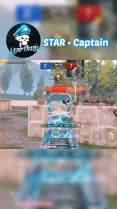 Left Peek   Prediction Vs Raydin 🥷🔥