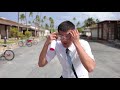 The Kwaj Current - Episode 3