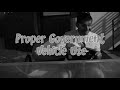 The Kwaj Current - Episode 3