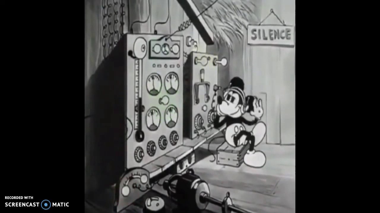 Oh baby mama - Tech House