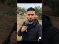 لا تندم على نية صادقة معلق صوتي متحدث متحفيزي فلسطين سوريا لبنان الأردن دبي مصر المغرب تونس