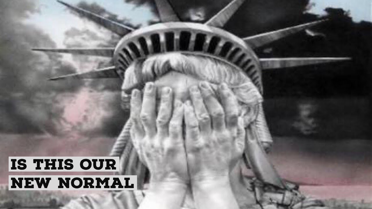 Black Yale University Student Has Police Called On Her For Taking A Nap