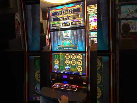 Disfruta, Juega y Gana con las slots de Betsson: BOOK OF KINGDOMS