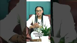 Réussir en Italie : Votre Guide Complet pour l'Indépendance #shorts