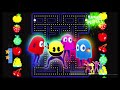 Just Dance 2019 Pac Man 5 stars + Megastar Wii U