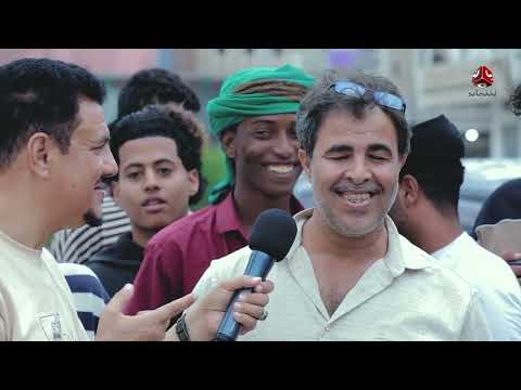 رحلة حظ 7 | الحلقة 10 | تقديم خالد الجبري و الفنان عبدالله الحوري