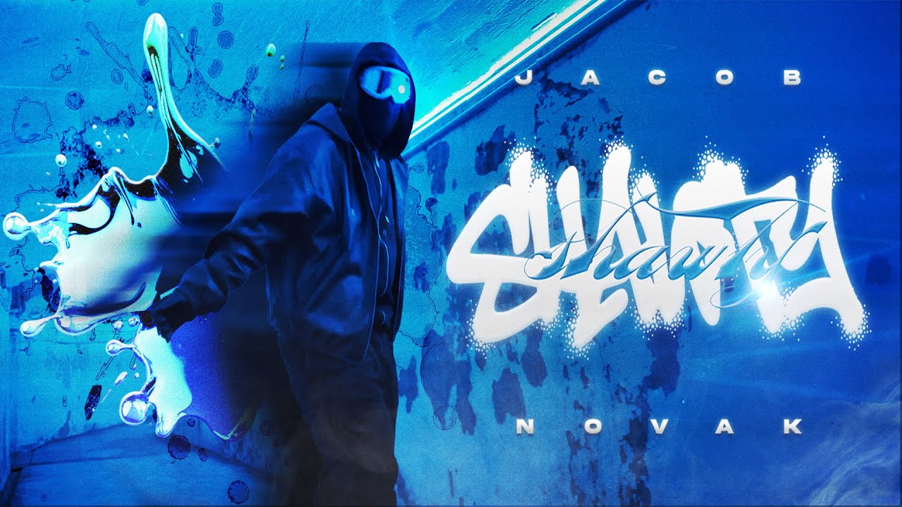 Watch Jacob Novak - Shawty (official NYC video) on YouTube Watch Jacob Novak - Shawty (official NYC video) on YouTube