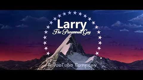 LockSmithFan707 Entertainment