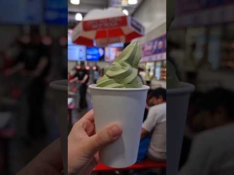 Costco Korea | #koreanfood #spicy #food #costco #korea