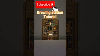 Famous Coolest Brewing Station Tutorial! Profile