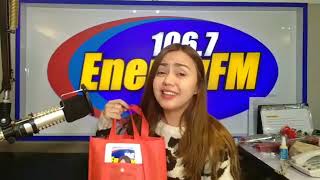 SUBSCRIBE!!! New Media Accounts Facebook: https://www.facebook.com/...
