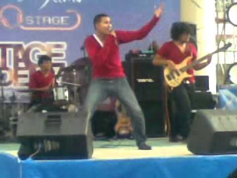 10 years ago