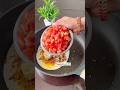 Egg Masala|Healthy Lunch|Dinner recipe| 5-Minutes curry|Masala Curry#food #lunch #dinner #egg #gravy