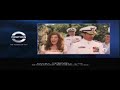 Yours, Mine and Ours (2005) end credits [Ovation airing] {TV version} 