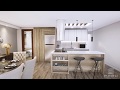 Departamento Z Diseño Interior Ambato Ecuador Departamento Z Diseño Interior Ambato Ecuador