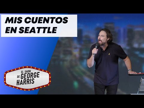 El Show de GH 17/06/21 Parte 3