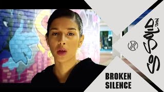So Solid Crew - Broken Silence (Official Video)