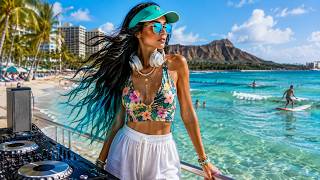 🔥DJ NOVA - Let Me First Handle It | Next Level Dance Song 2026 🔥🕺