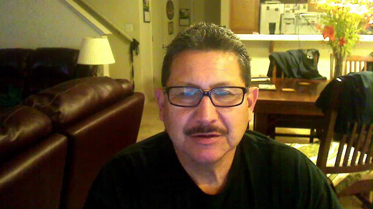 The Empower Network  vs. The Team Take Massive Action