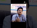 IBS Symptoms | Constipation, Diarrhea &amp; Stress Connection | Best Gastroenterologist in Varanasi