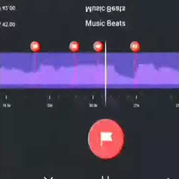 STORY WA 30 DETIK BEAT VN JEDAG JEDUG || DJ UMBRELLA X LELALELALE