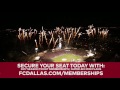 Gina and Dan discuss the March 18th home opener