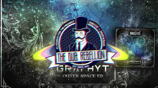 Graphyt - Outer Space