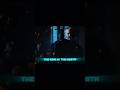 “The King in the North ❄️ | Jon Snow Epic Attitude Edit” #got #viral #trending #jonsnow