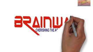 Brainway abacus promotion