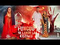 FUNGUO YA LANGO LA KUZIMU EPISODE 01 Series Dj Khan Full HD
