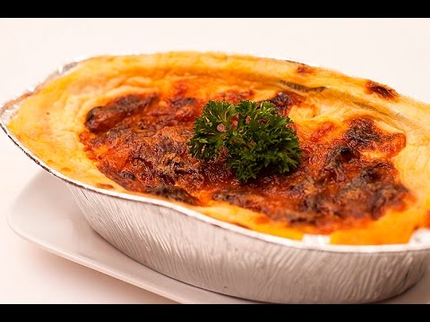 resep-lasagna-mudah-dan-sederhana-ala-resep-bunda-catering-di-bandung