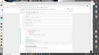Famous Lsn 22 - Creating and Exploring Python Dict Net Worth