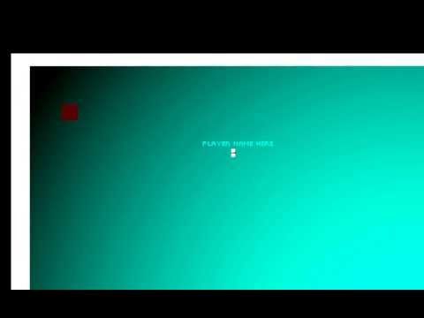 LWGJL - Object pickup test