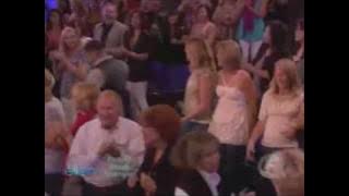 Jay Sean - Down (Live At Ellen Show)