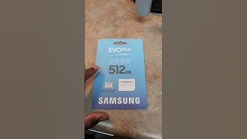 happy to get my 512 GB SD card for my Nintendo Switch #sdcard #teammartellclout #digitalgames #short