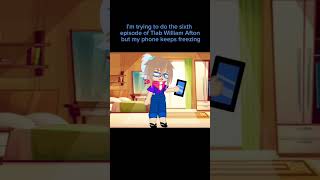 Sorry Guys, But The Video Will Take Longer Than Expected