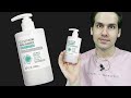 APLB - Glutathione Niacinamide Body Lotion (Review)