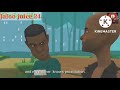 Jaloo Juice Funny Bagaa Gessaan Kolfaa Dhumnee Jaloo Juice Funny Bagaa Gessaan Kolfaa Dhumnee