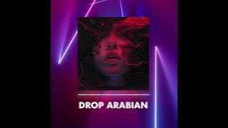 DROP ARABIAN