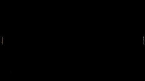 [200811] DAY6 Jae Park