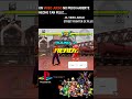 (RGF) (GOUKI) GAME PLAY STREET FIGHTER EX PLUS ALPHA - (PS1/1997)...